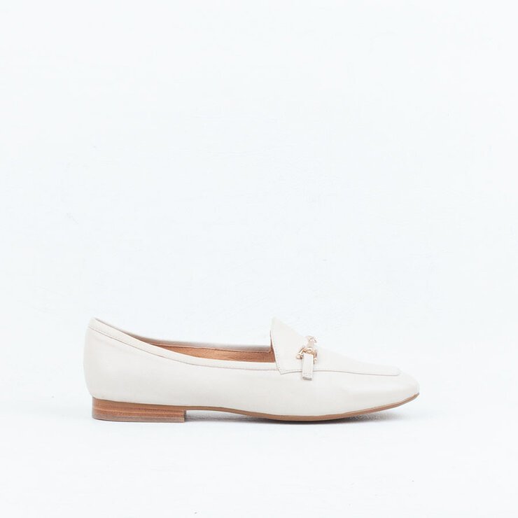 Myrah Loafer-brands-ULTRA SHOES