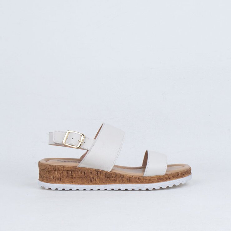 Laccan Sandal-brands-ULTRA SHOES