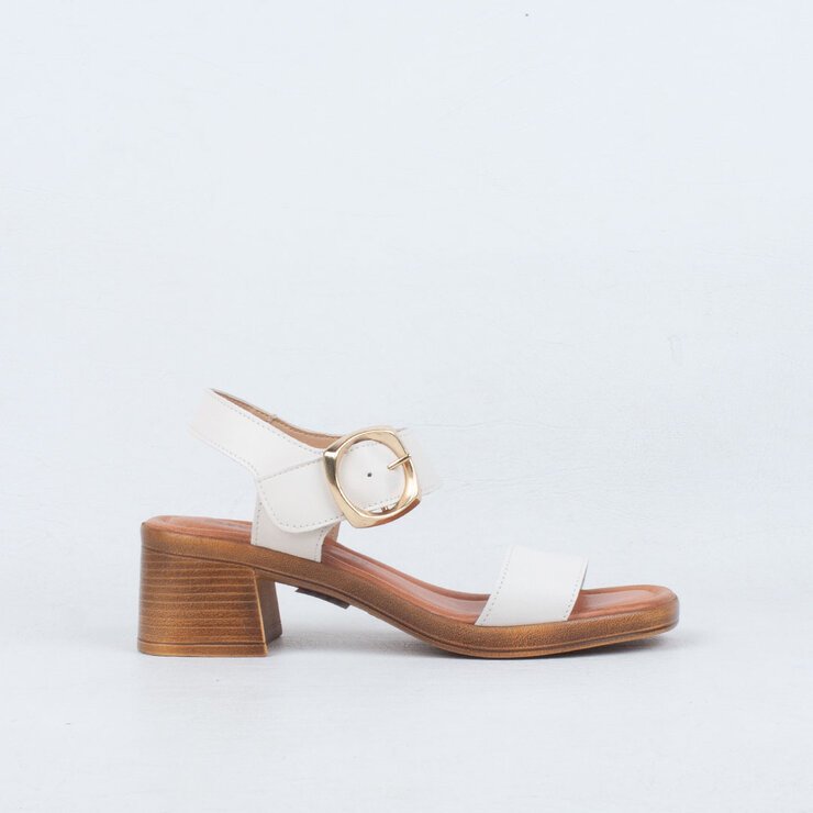 Ariana Heeled Sandal-brands-ULTRA SHOES