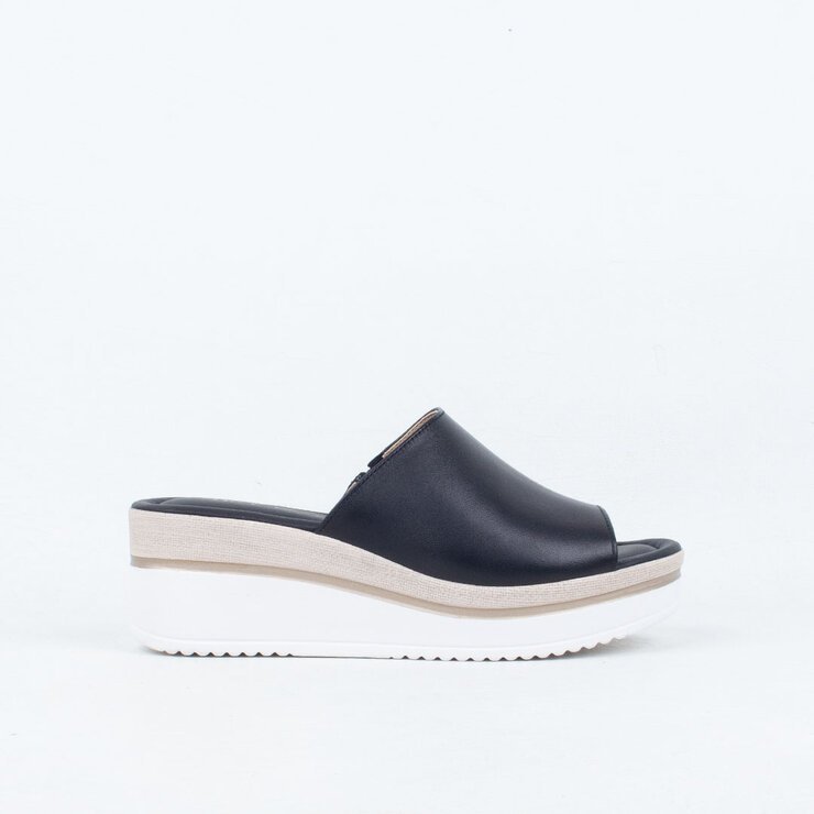 Lula Wedge Slide-brands-ULTRA SHOES