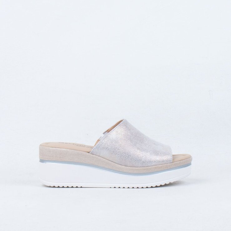 Lula Wedge Slide-brands-ULTRA SHOES