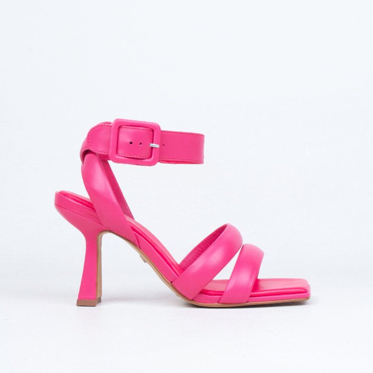 Cara Heel-brands-ULTRA SHOES