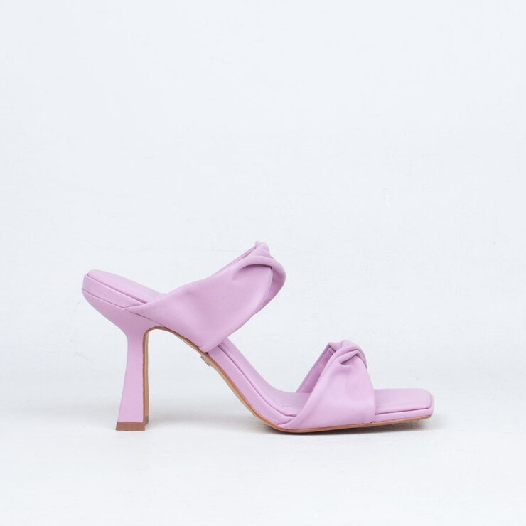 Copa Heel-brands-ULTRA SHOES