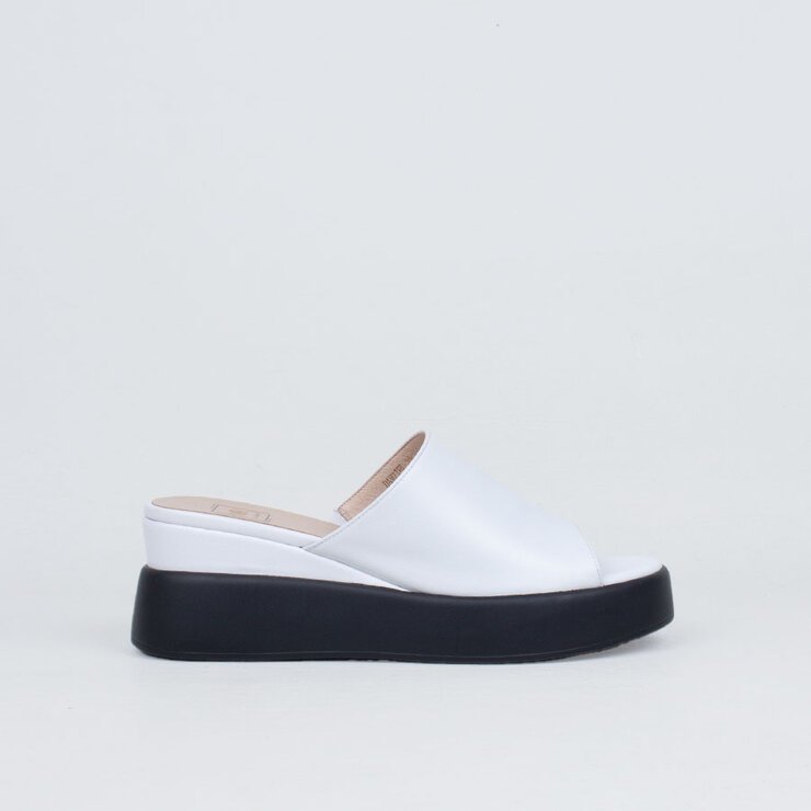 Damziel Slide-brands-ULTRA SHOES