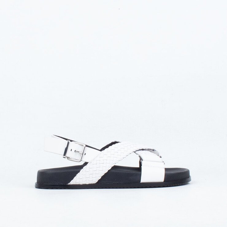 Riva Sandal-ULTRA SHOES