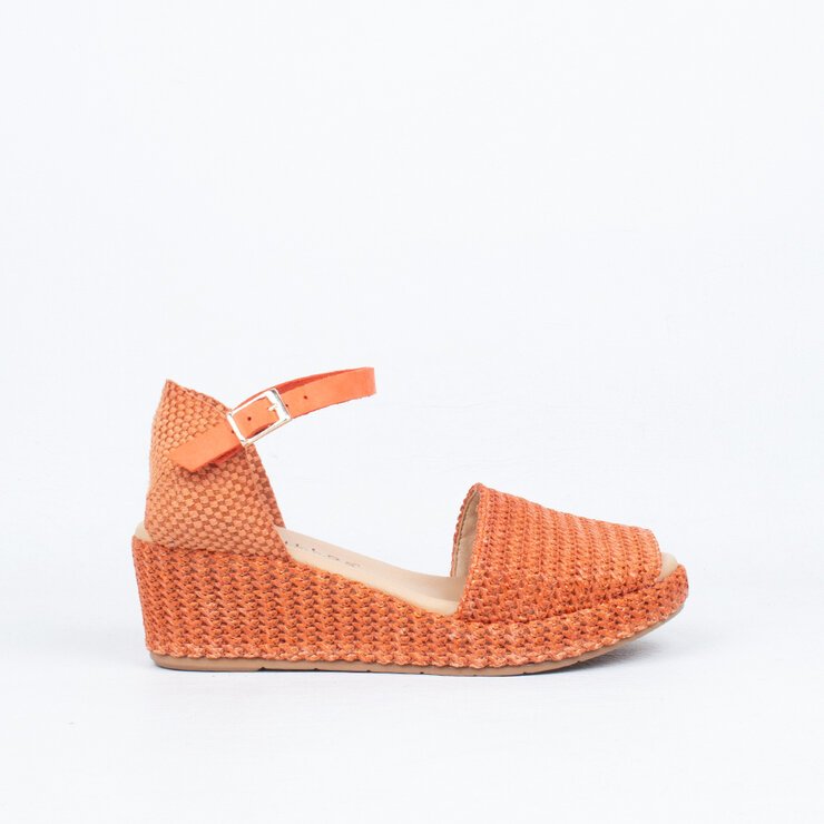 Alicante Sandal-brands-ULTRA SHOES