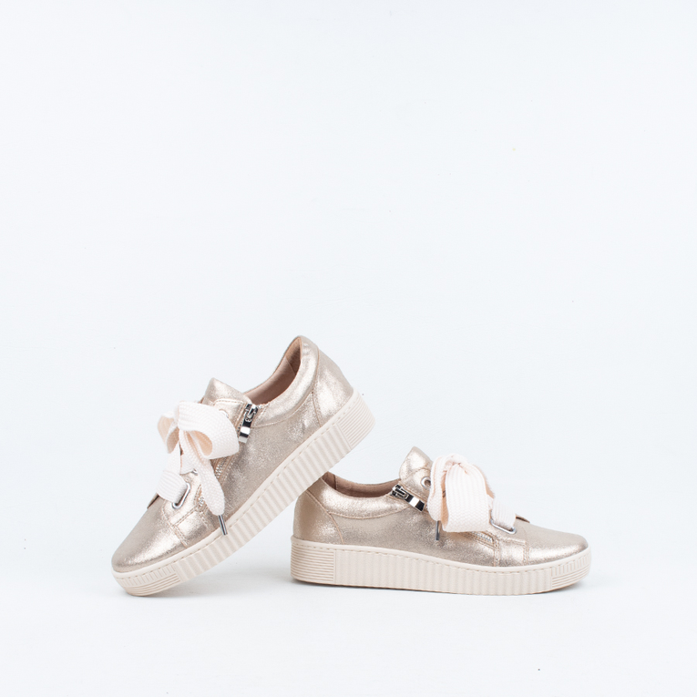 Jovi Sneaker