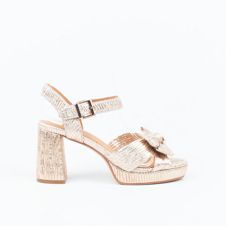 Sam Heel-brands-ULTRA SHOES