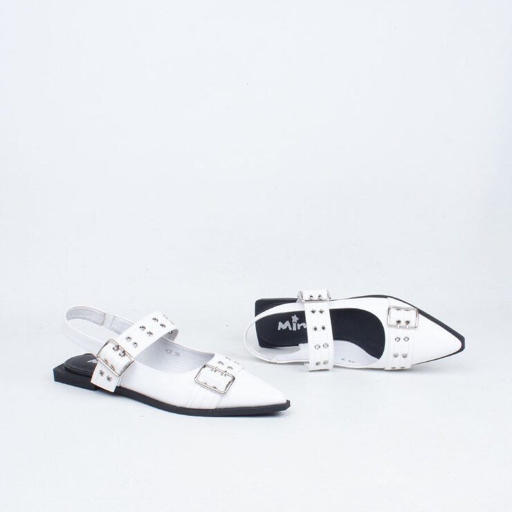 Mor Slingback-brands-ULTRA SHOES