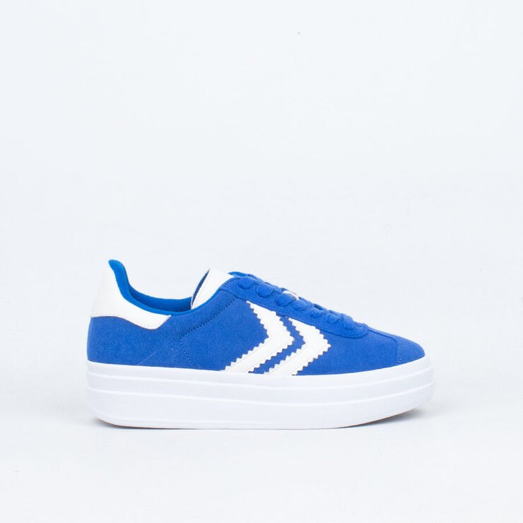 Ignite Sneaker-brands-ULTRA SHOES