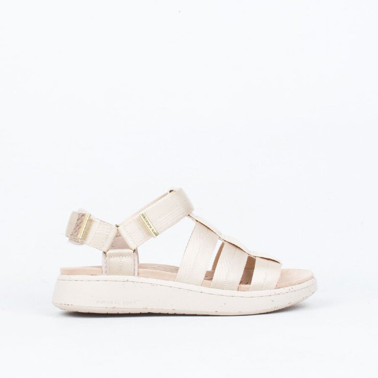 Fisherman Sandal-brands-ULTRA SHOES