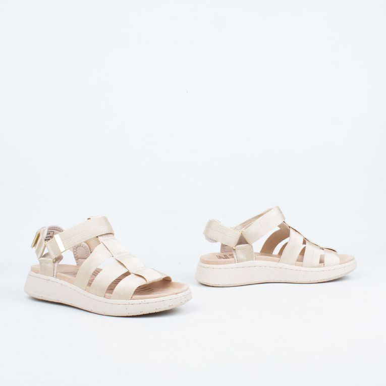 Fisherman Sandal