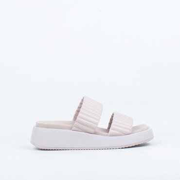 Breeze Slide