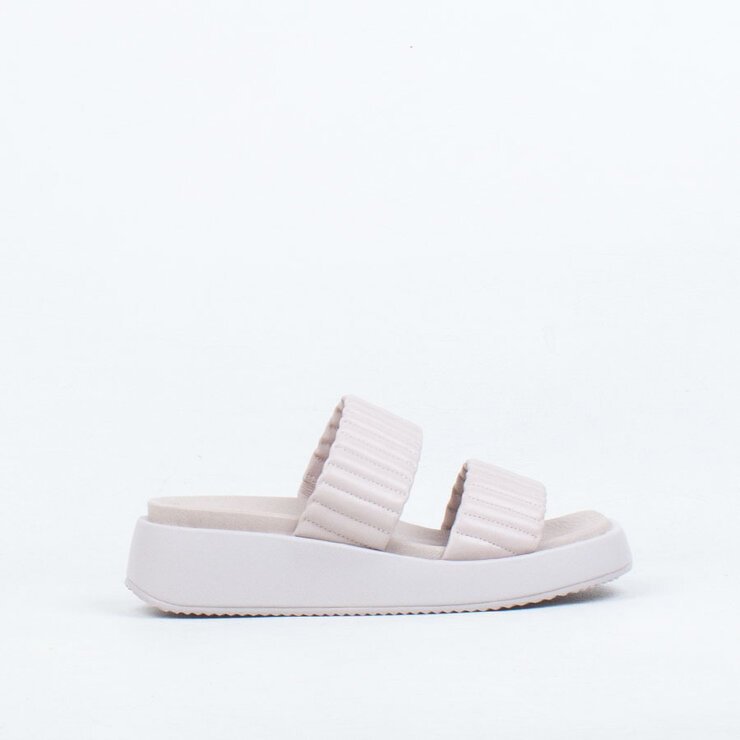 Breeze Slide-ULTRA SHOES