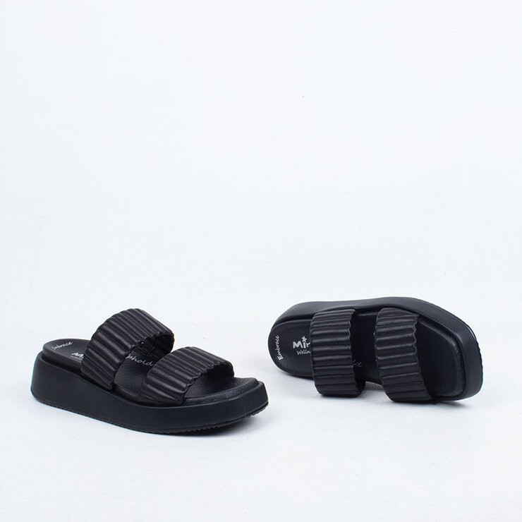 Breeze Slide-ULTRA SHOES
