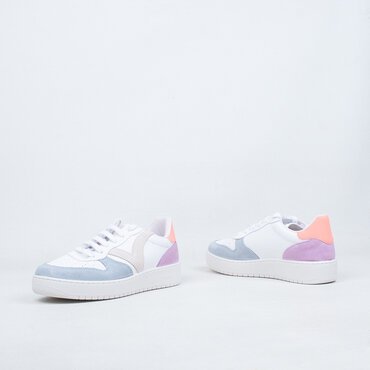 Madrid Sneaker