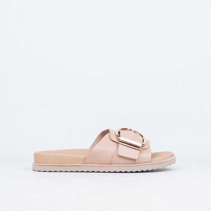 Osimo Slide-ULTRA SHOES