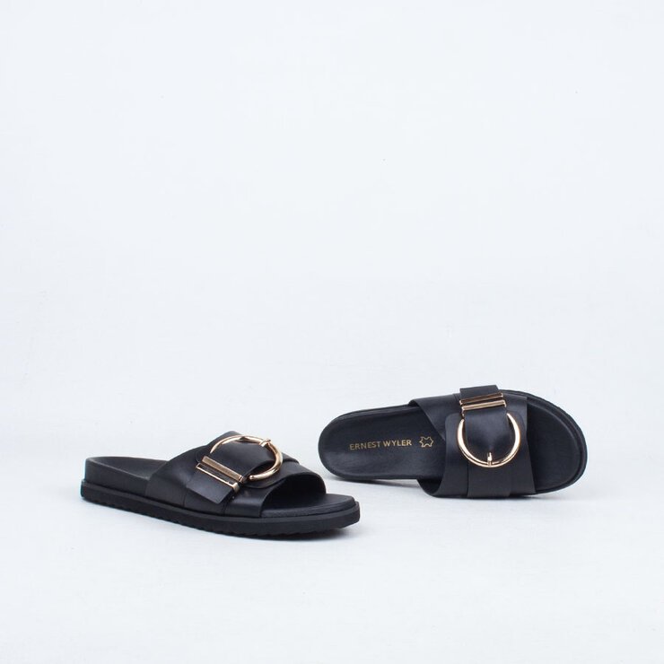 Osimo Slide-ULTRA SHOES