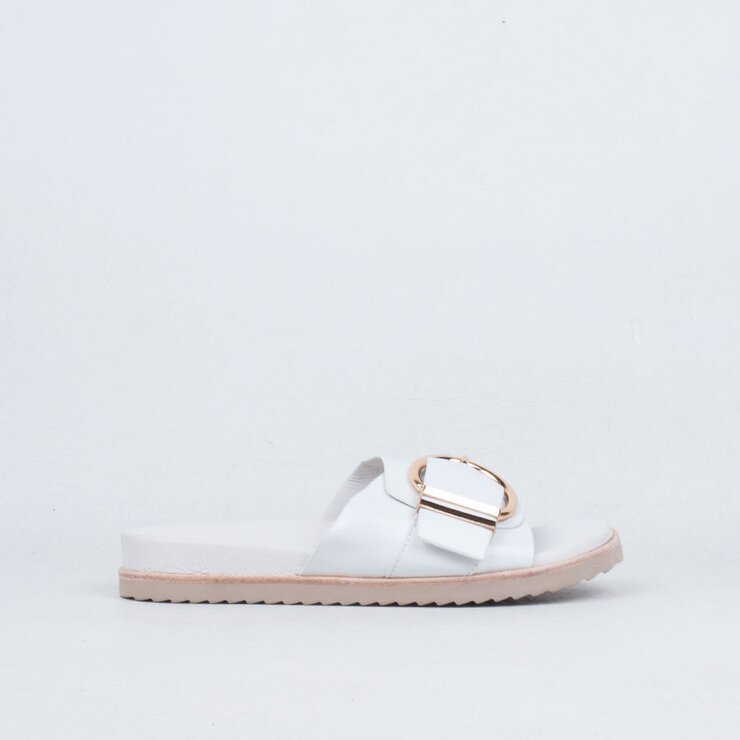 Osimo Slide-ULTRA SHOES