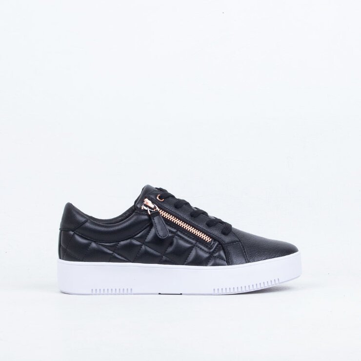 Value Sneaker-brands-ULTRA SHOES