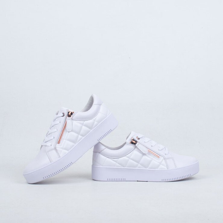 Value Sneaker-brands-ULTRA SHOES