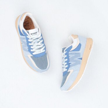 Rigmor Sneaker