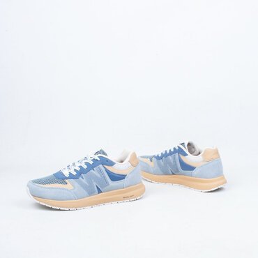Rigmor Sneaker