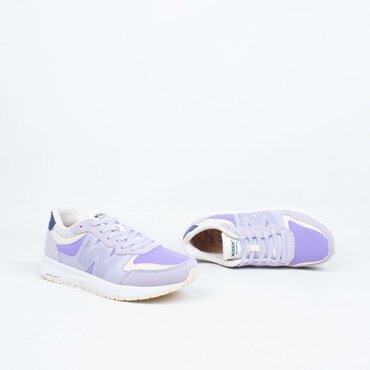 Rigmor Sneaker