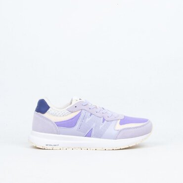 Rigmor Sneaker