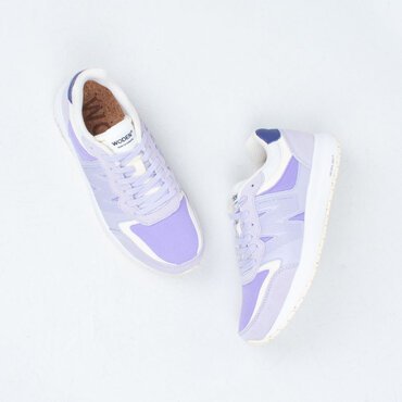 Rigmor Sneaker