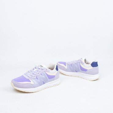 Rigmor Sneaker