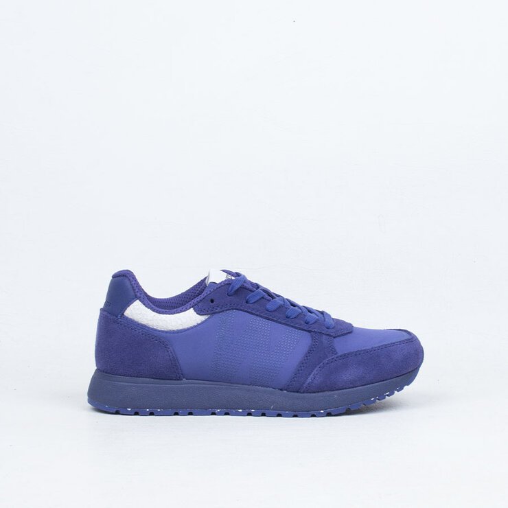 Ronja fruit Sneaker-brands-ULTRA SHOES