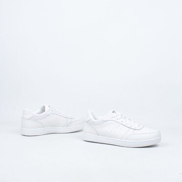 Bjork Sneaker