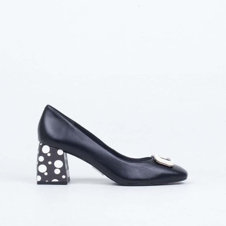 Siena Heel-brands-ULTRA SHOES