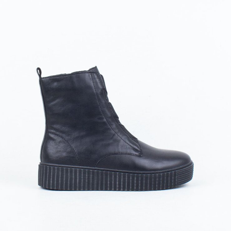 Date Boot-brands-ULTRA SHOES