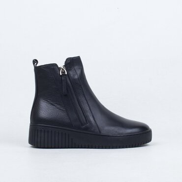 Karate Boot