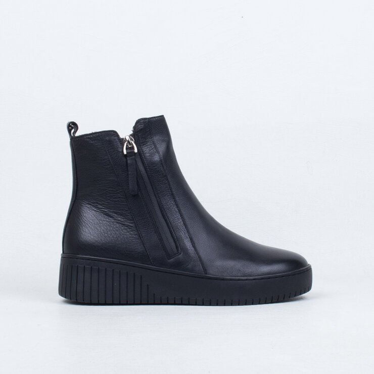 Karate Boot-brands-ULTRA SHOES