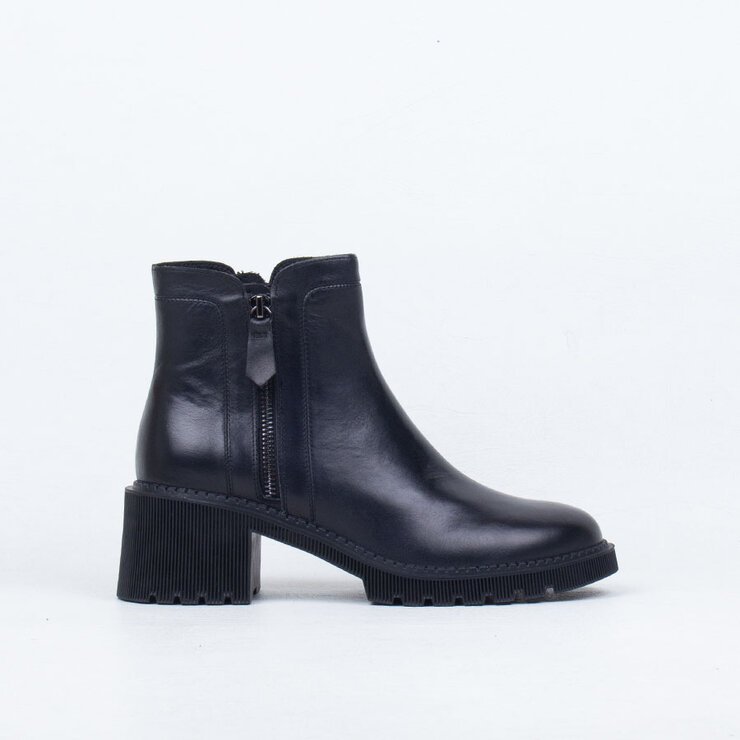 Zango Boot-brands-ULTRA SHOES