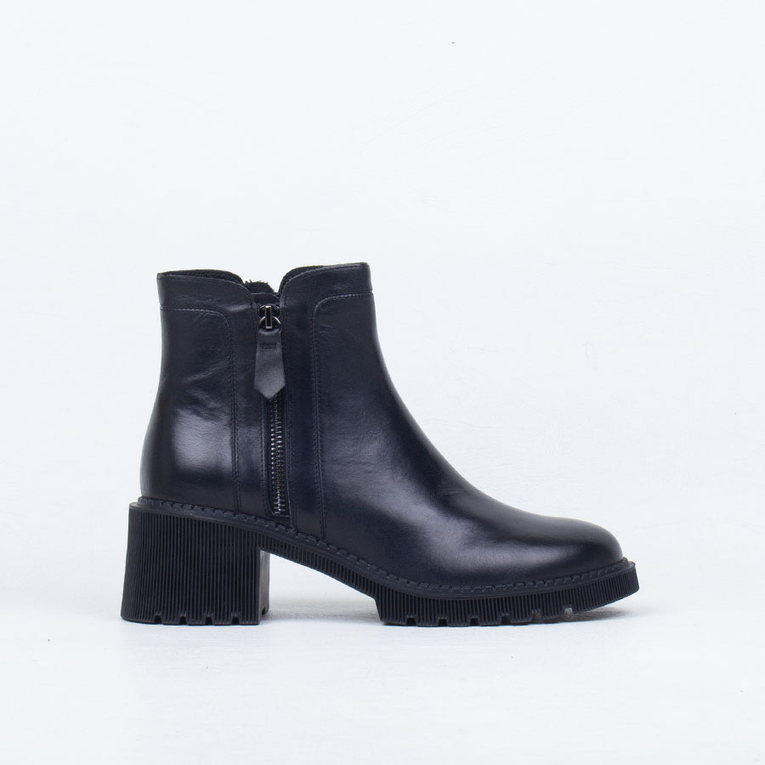 Zango Boot