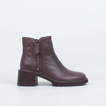Zango Boot