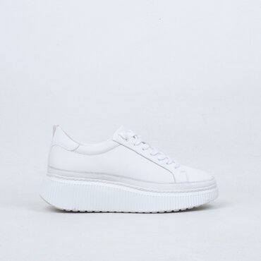 Burst Sneaker