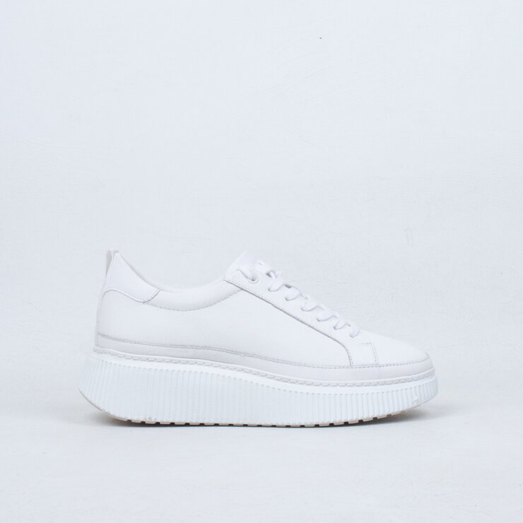 Burst Sneaker-brands-ULTRA SHOES