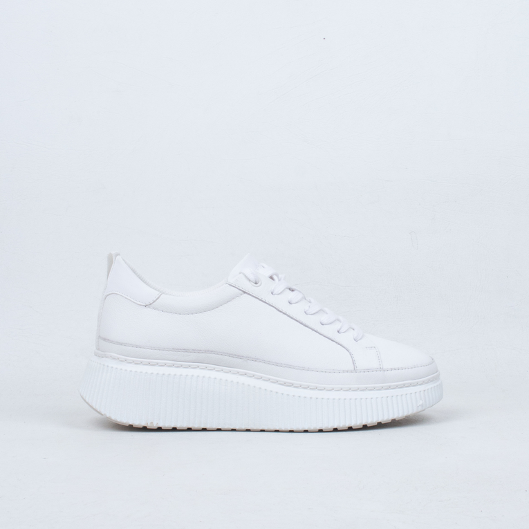 Burst Sneaker