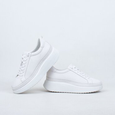 Burst Sneaker