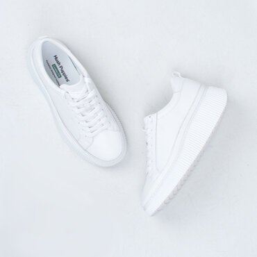 Burst Sneaker