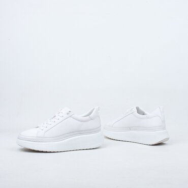 Burst Sneaker