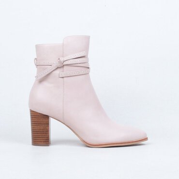 Adaire Boot