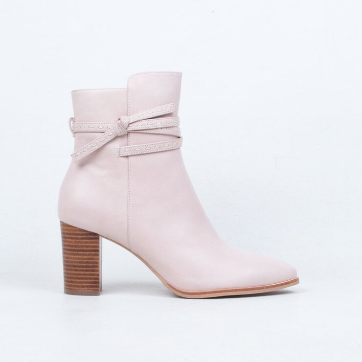 Adaire Boot-brands-ULTRA SHOES