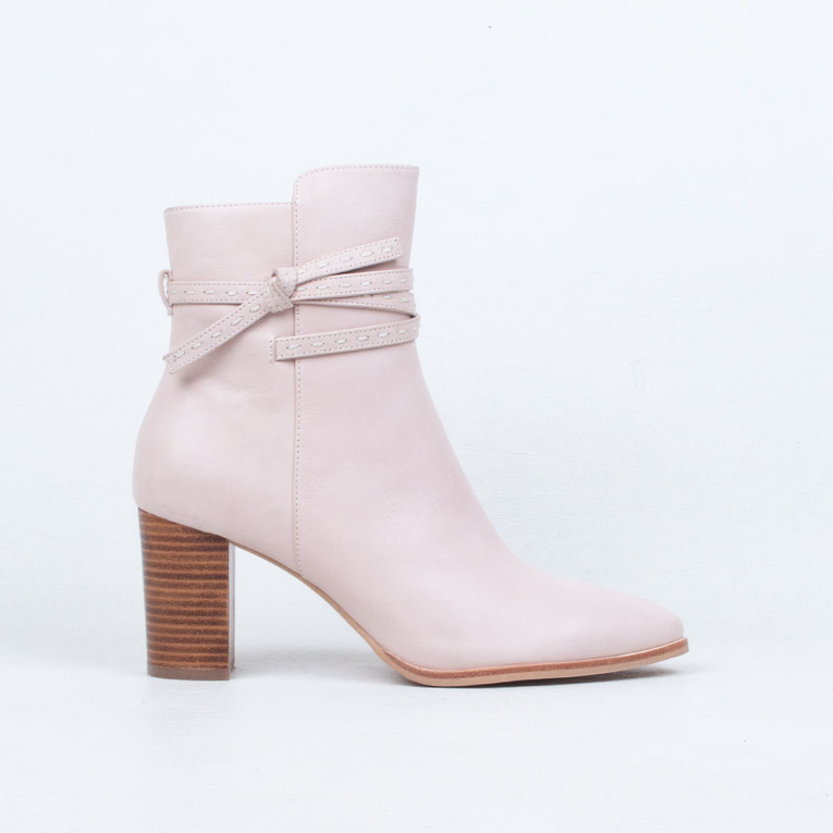 Adaire Boot