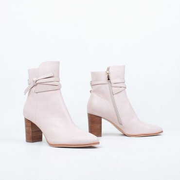 Adaire Boot